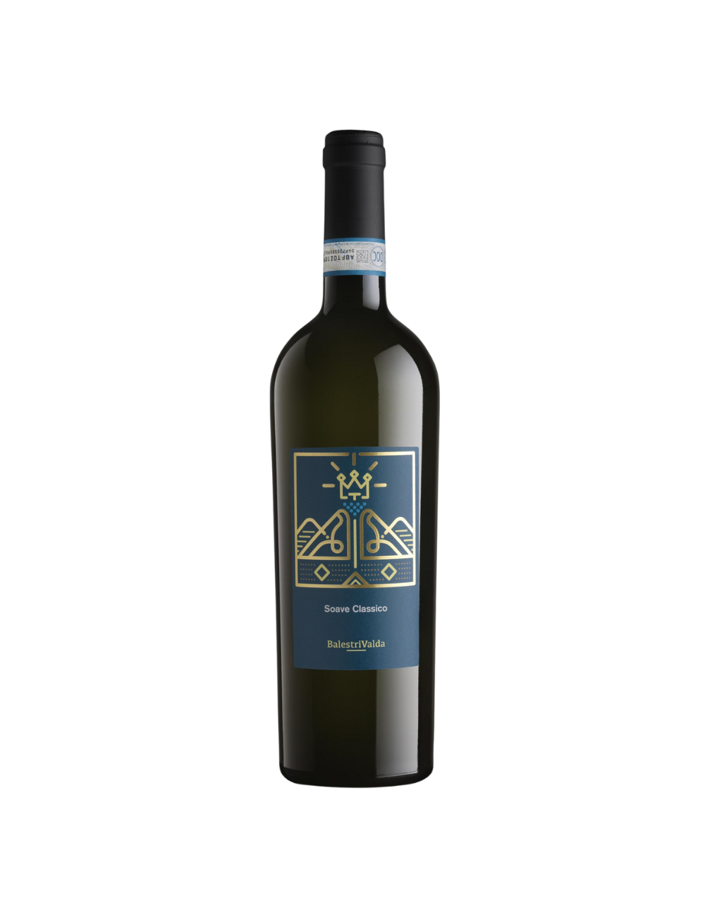 Balestri Valda, Soave Classico